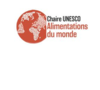 Prix doctoral - Chaire Unesco Alimentations du monde