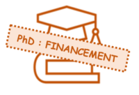 Proposition de financement (demie bourse) pour une thèse de doctorat en marketing et économie expérimentale
